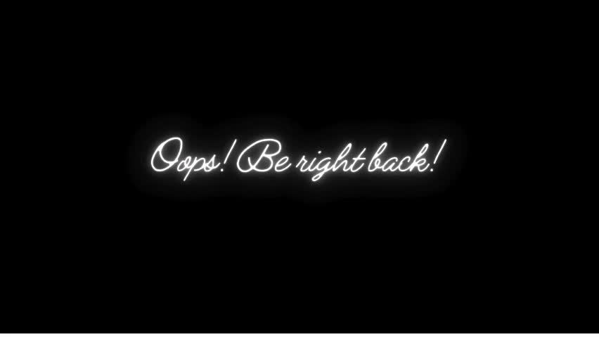 rubytwinkle Приват Записи 2026-04-24