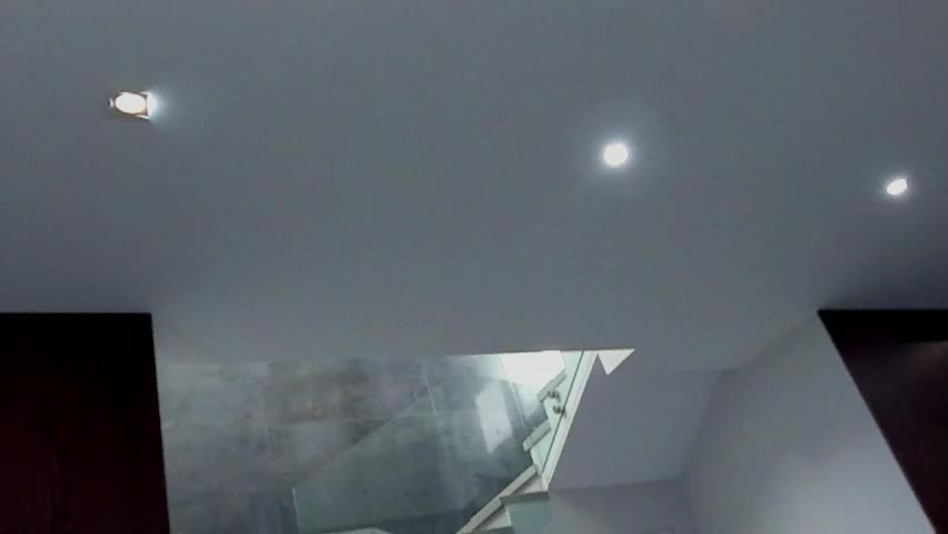 ehotlovea Приват Записи 2026-04-24