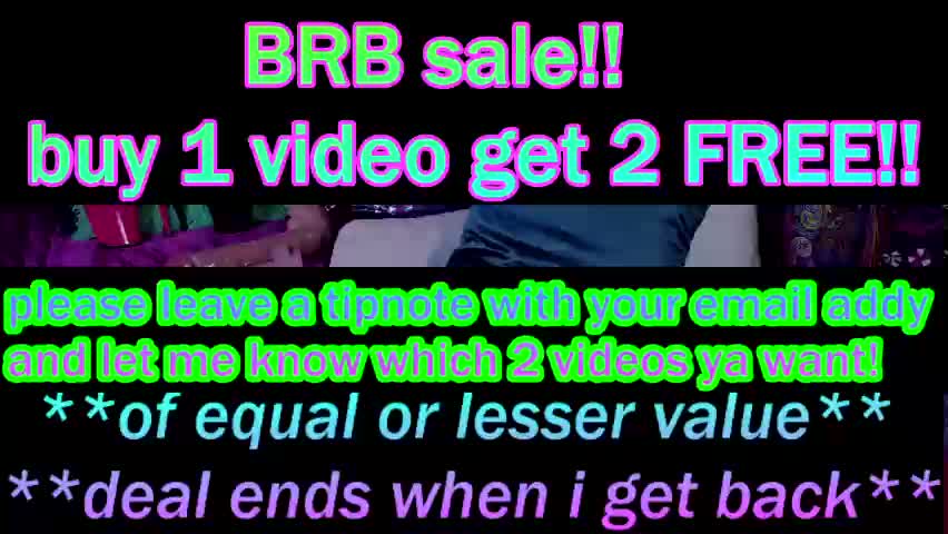 thewolfmaam Приват Записи 2026-04-24