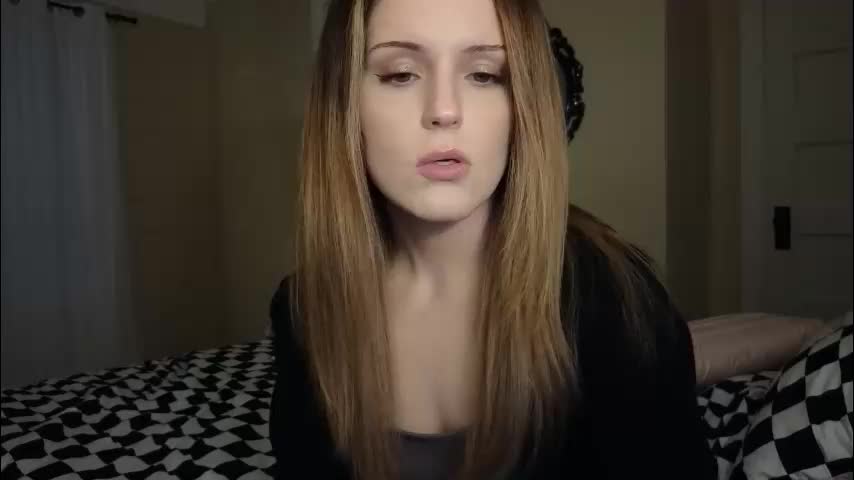 lilly_adams88 Приват Записи 2026-04-24