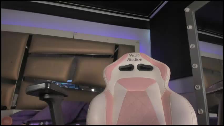 luna__scarlett Приват Записи 2026-04-24