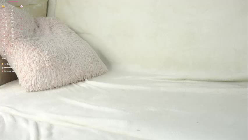 pazrapacki Приват Записи 2026-04-24