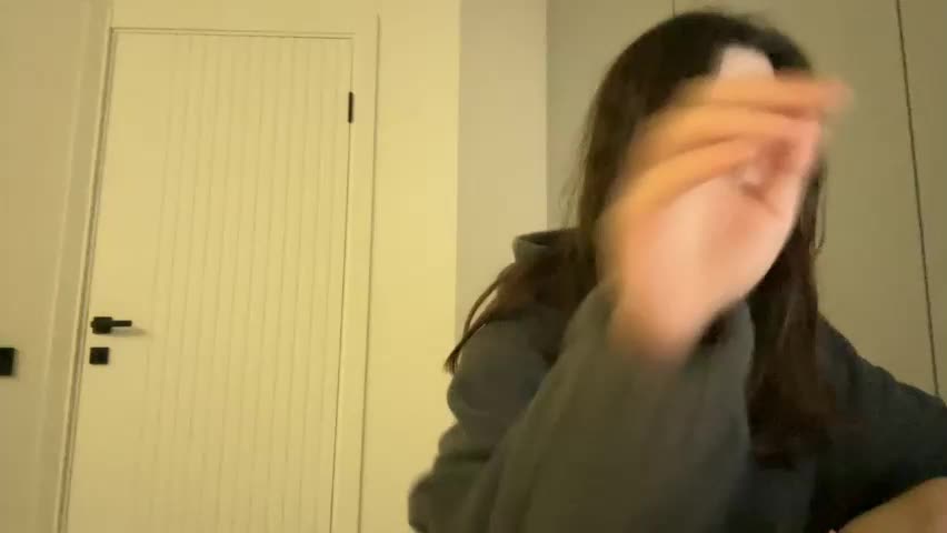 vivalaplutofucku Приват Записи 2026-04-24