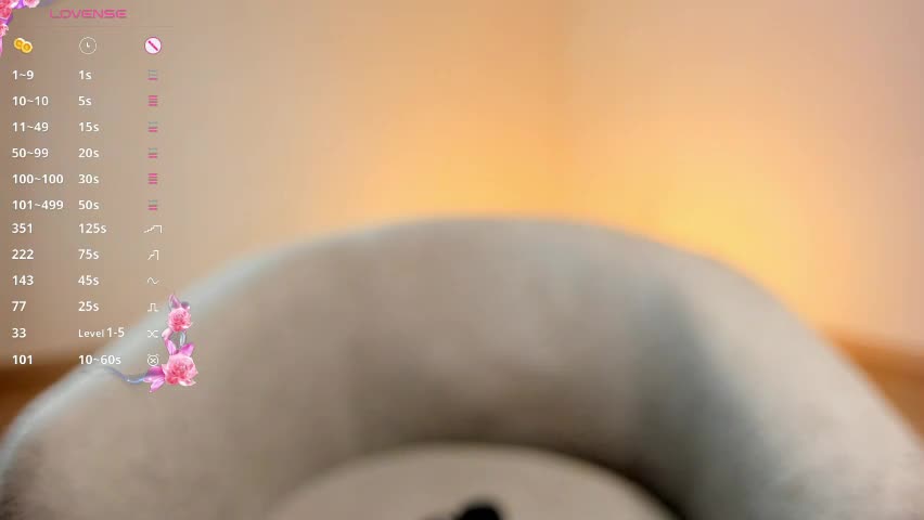 odelyncure Приват Записи 2026-04-24