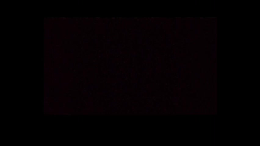 edenasia Приват Записи 2026-04-24