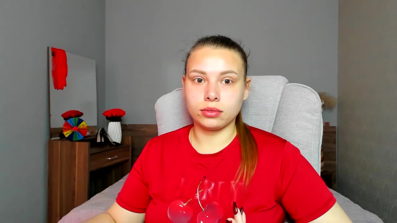 PolnuiFarsh Приват Записи 2026-04-24