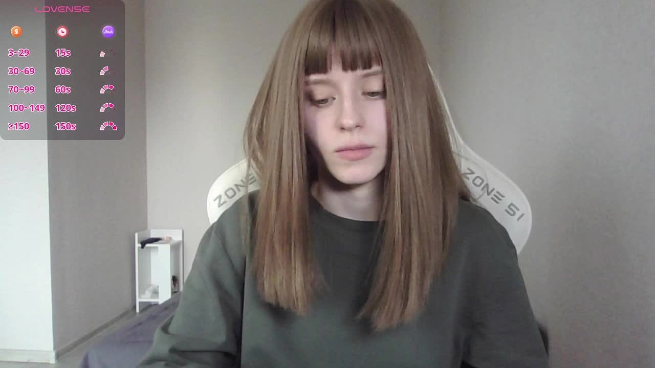 Helga_Pataki Приват Записи 2026-04-24