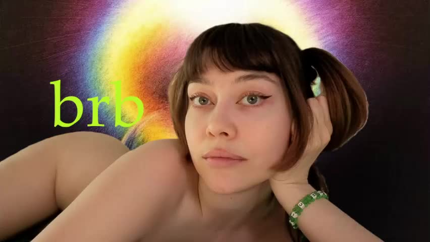 kina_ka Приват Записи 2026-04-24