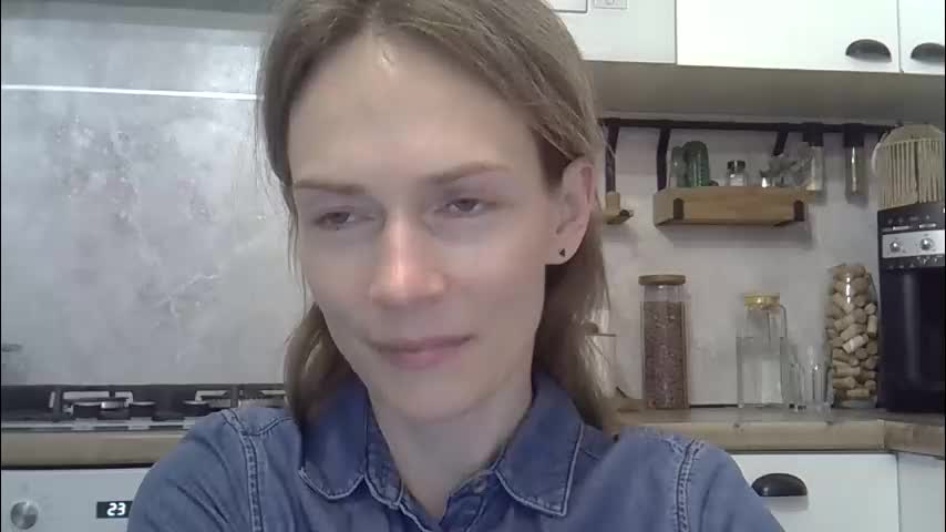 sara_killian Приват Записи 2026-04-24