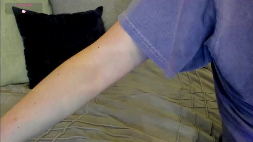 cleo_cam Приват Записи 2026-04-24