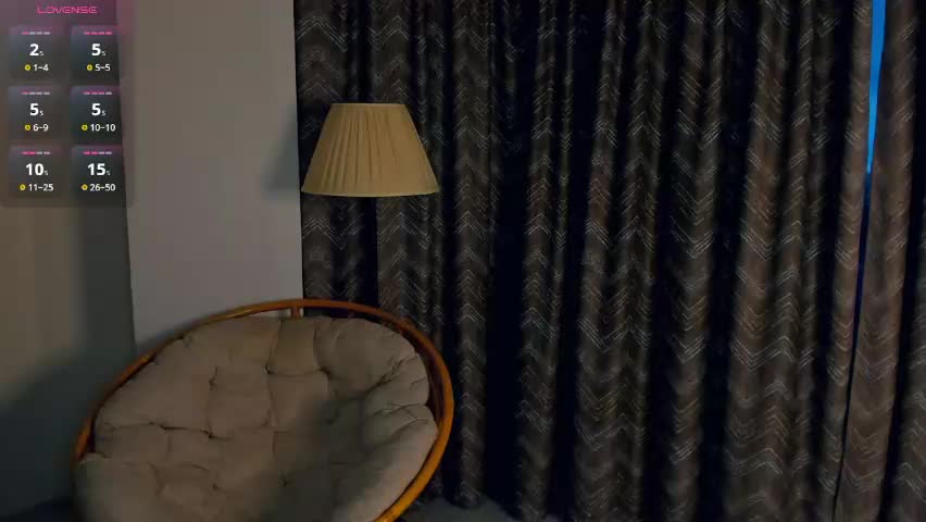 kristynhoughland Приват Записи 2026-04-24