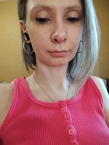 -Christina- Приват Записи 2026-04-24