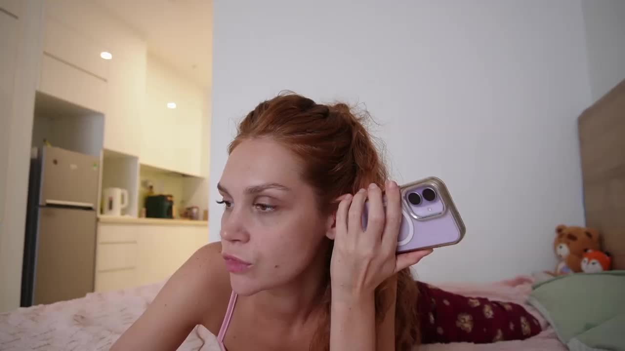 Nastyu-sha Приват Записи 2026-04-24