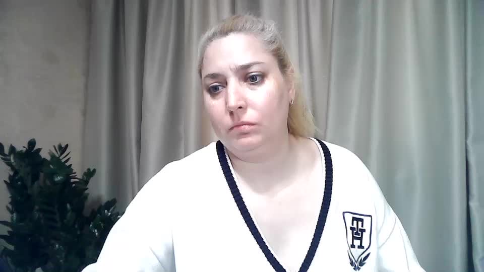 KickaIricka Приват Записи 2026-04-24