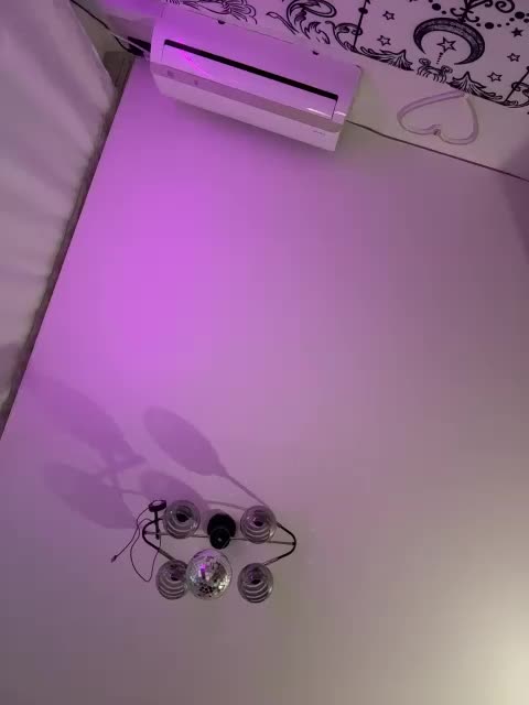 Villanelle Приват Записи 2026-04-24