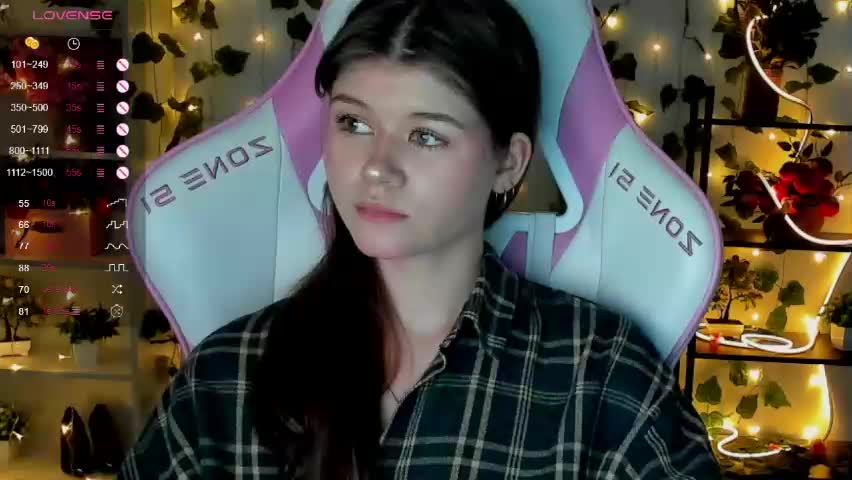 alice_tails Приват Записи 2026-04-24