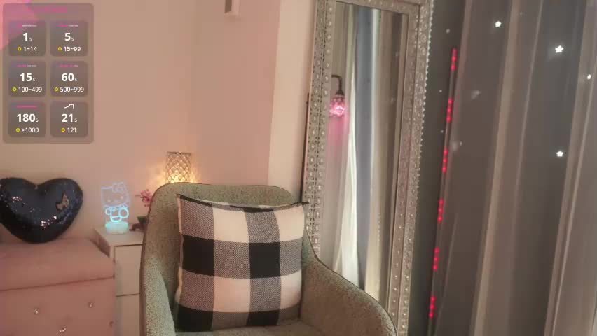 mysticxkitty Приват Записи 2026-04-24