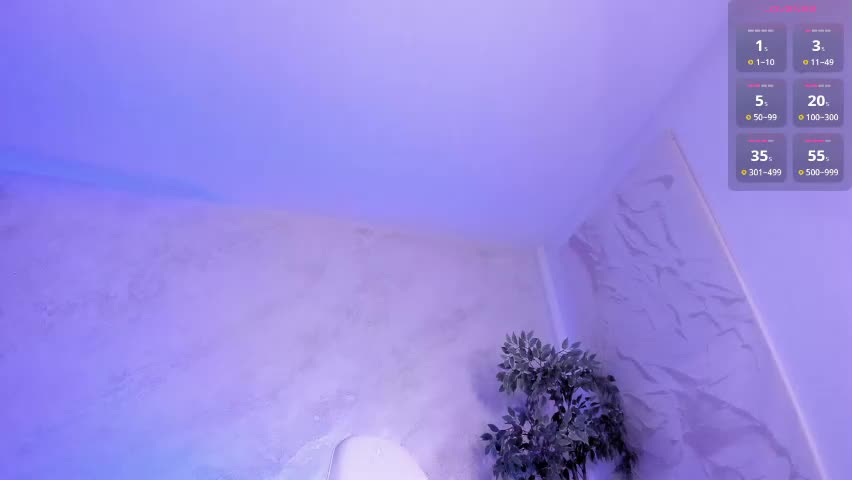 lissababe11 Приват Записи 2026-04-24