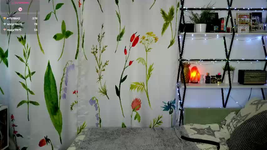 exe_cutie Приват Записи 2026-04-24