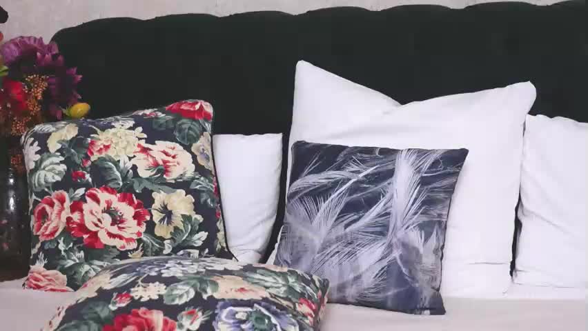 mystiquerosee Приват Записи 2026-04-24