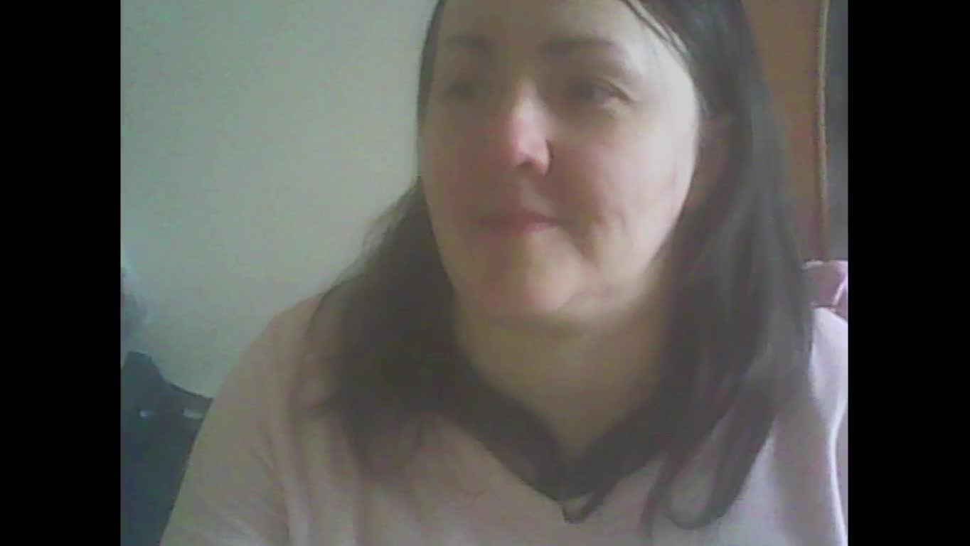 Ekaterina-2026 Приват Записи 2026-04-24