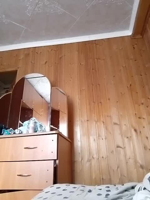 BarbiGirla Приват Записи 2026-04-24