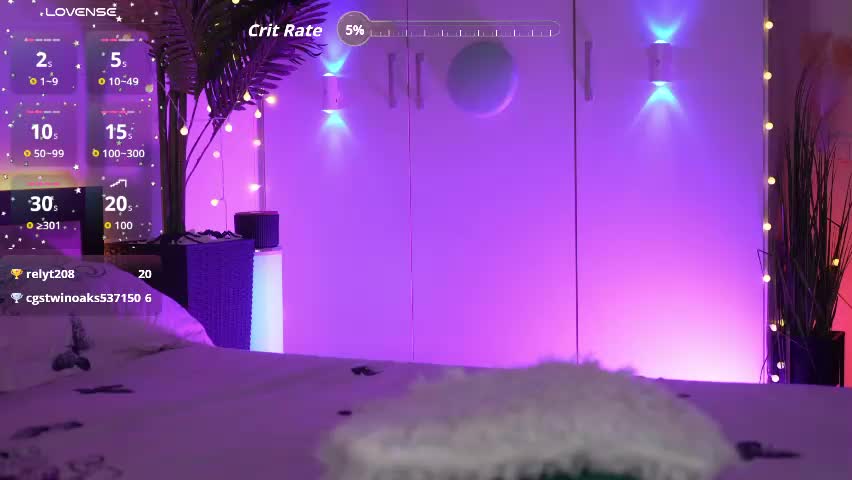 lorettelorenaa Приват Записи 2026-04-24