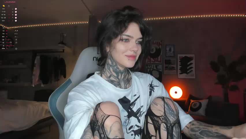 uwu_eva Приват Записи 2026-04-24