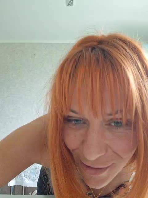 Krisred Приват Записи 2026-04-24