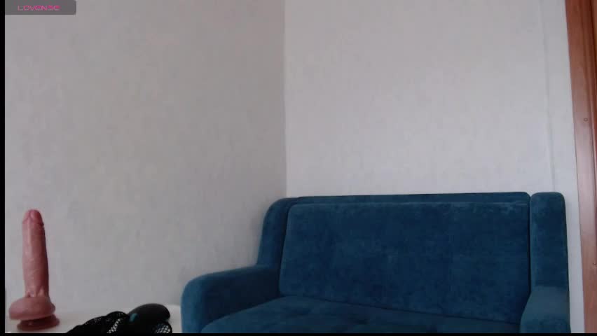 agatha_moore_ Приват Записи 2026-04-24