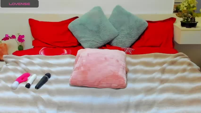 verrasweet4u Приват Записи 2026-04-24