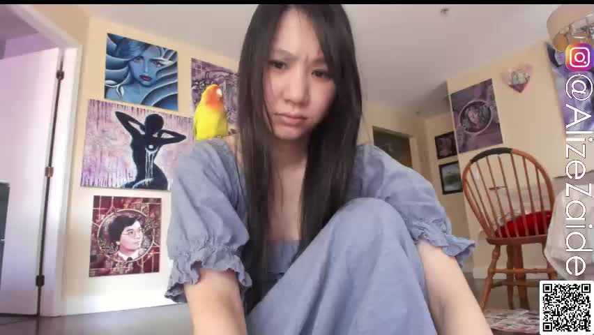 alizezaide Приват Записи 2026-04-24