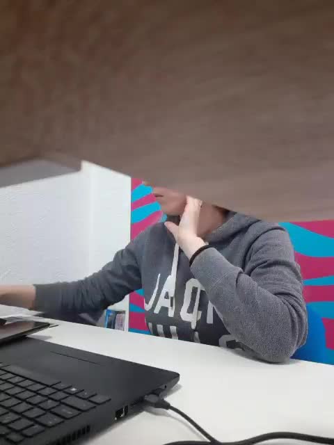 Xo4y-Tpax Приват Записи 2026-04-24