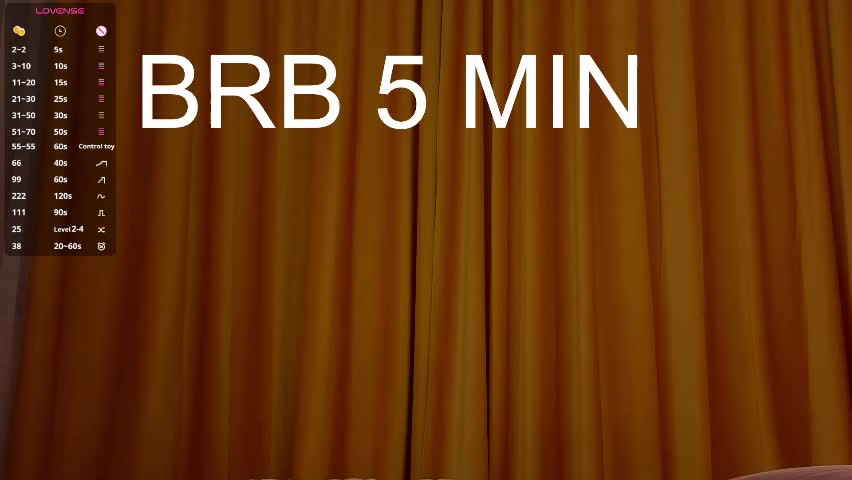 renochka Приват Записи 2026-04-24