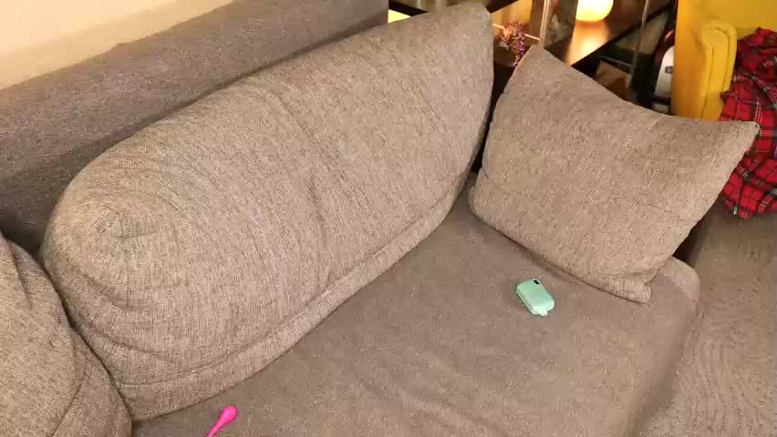 moon_sonata Приват Записи 2026-04-24