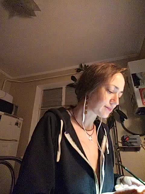 betruetoyourheart Приват Записи 2026-04-24
