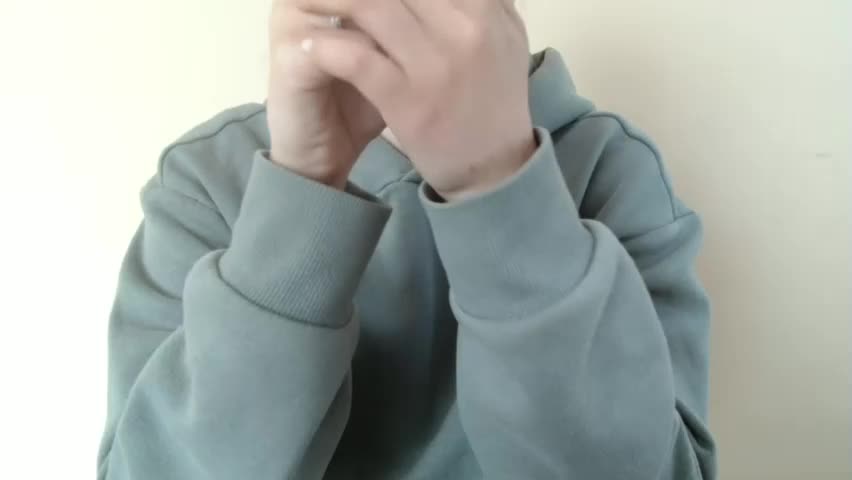 nana_new Приват Записи 2026-04-24