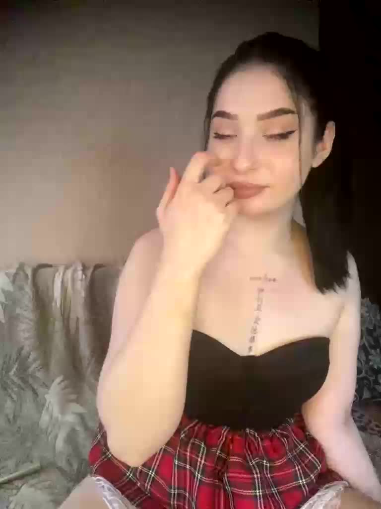 22ALYSKA22 Приват Записи 2026-04-24