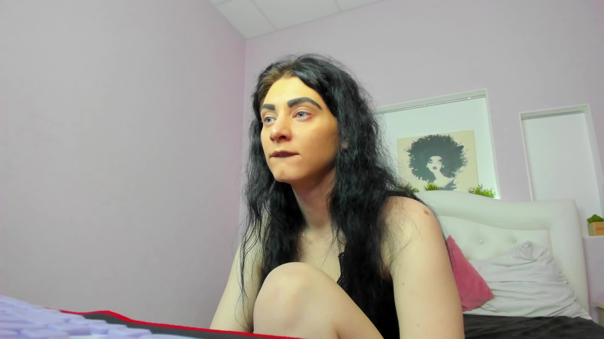 Ophyrix Приват Записи 2026-04-24