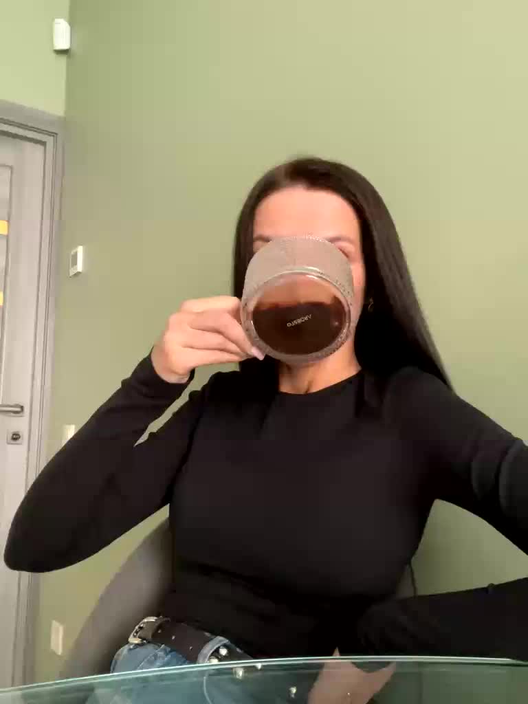 Rich23232323 Приват Записи 2026-04-24