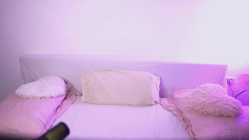 amalia_minkxx Приват Записи 2026-04-24