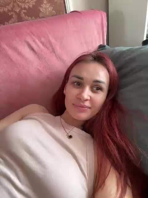 SweetQueen11 Приват Записи 2026-04-24