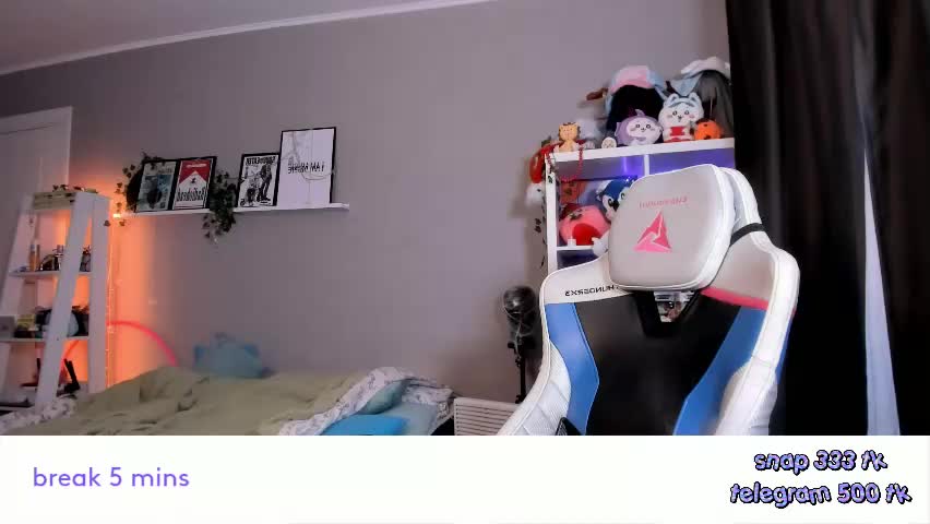 vivian_qwerty Приват Записи 2026-04-24