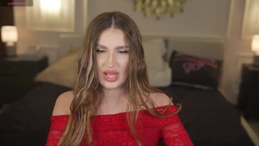 bright_diamonds_054 Приват Записи 2026-04-24