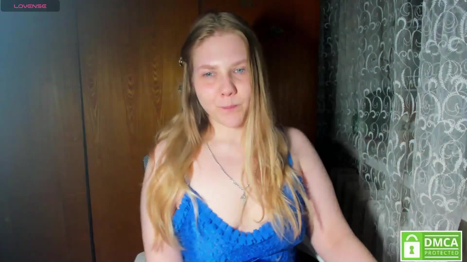 Emma-Frizea Приват Записи 2026-04-24