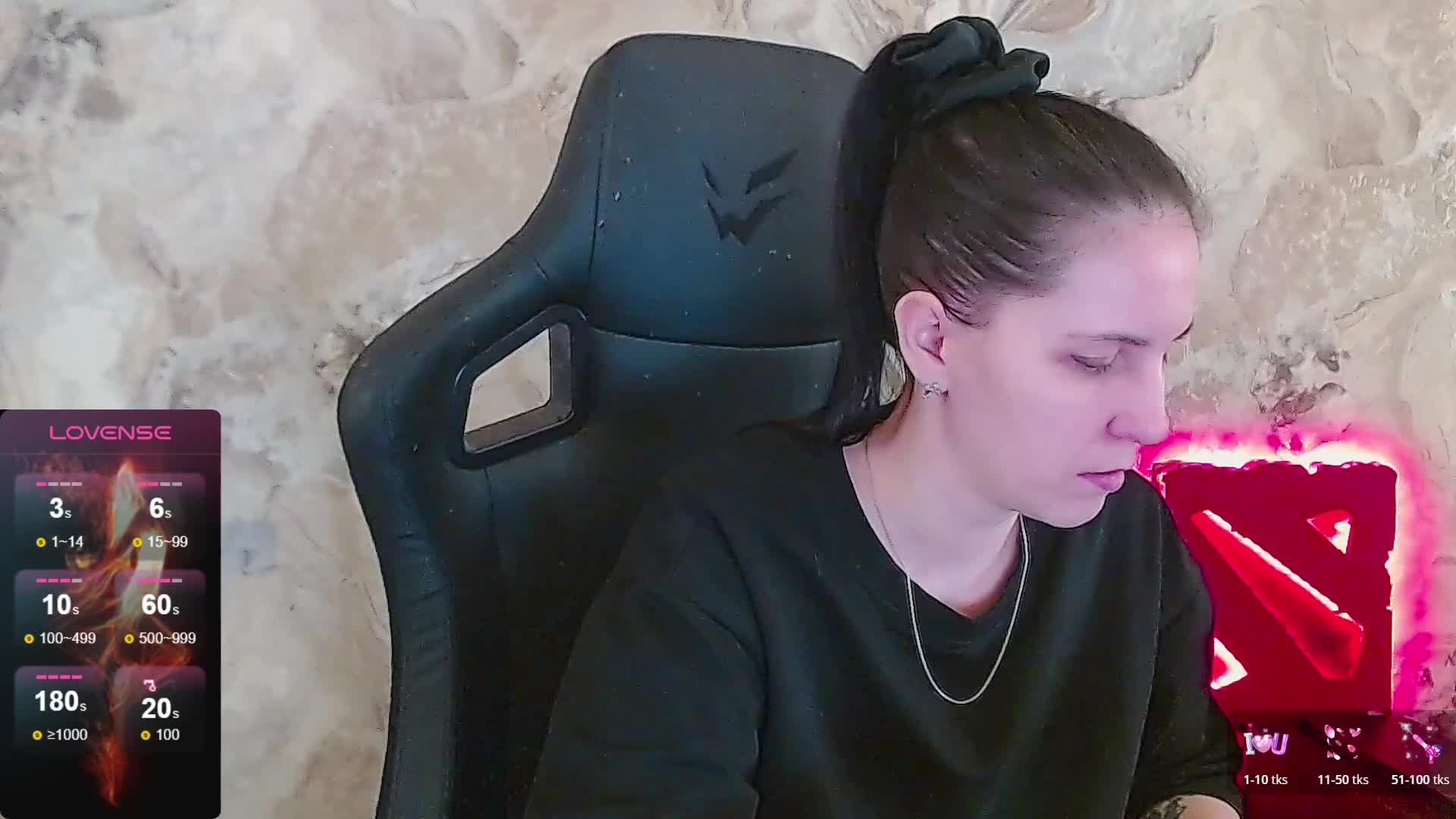 IrwiTomboy Приват Записи 2026-04-24