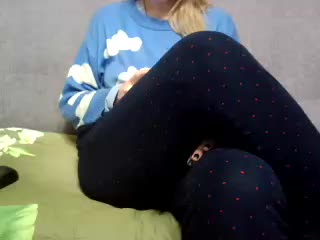 Verika Приват Записи 2026-04-24