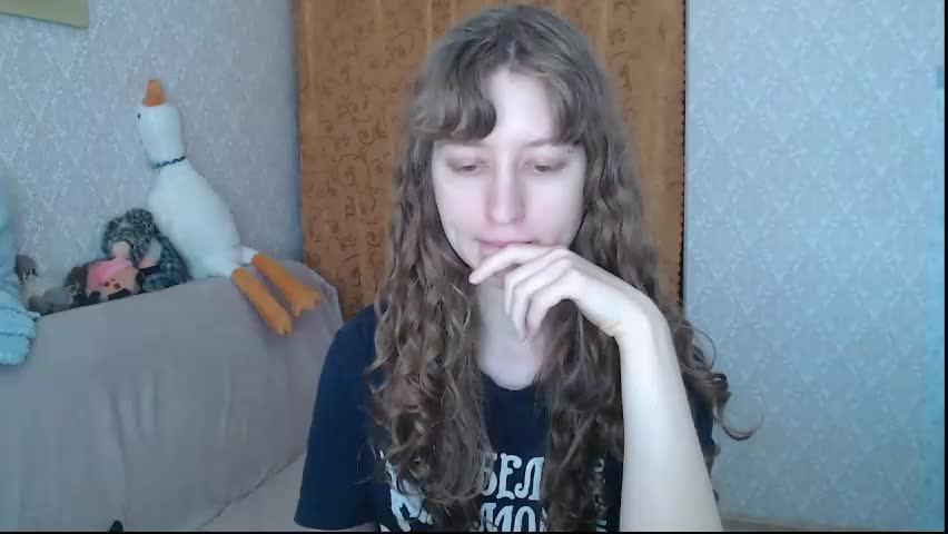 nervus_vagus Приват Записи 2026-04-24