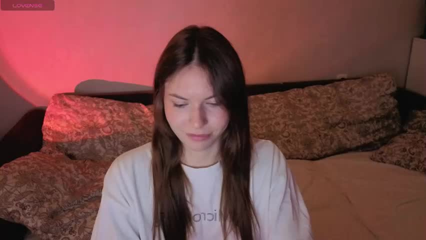 let_me_seee Приват Записи 2026-04-24