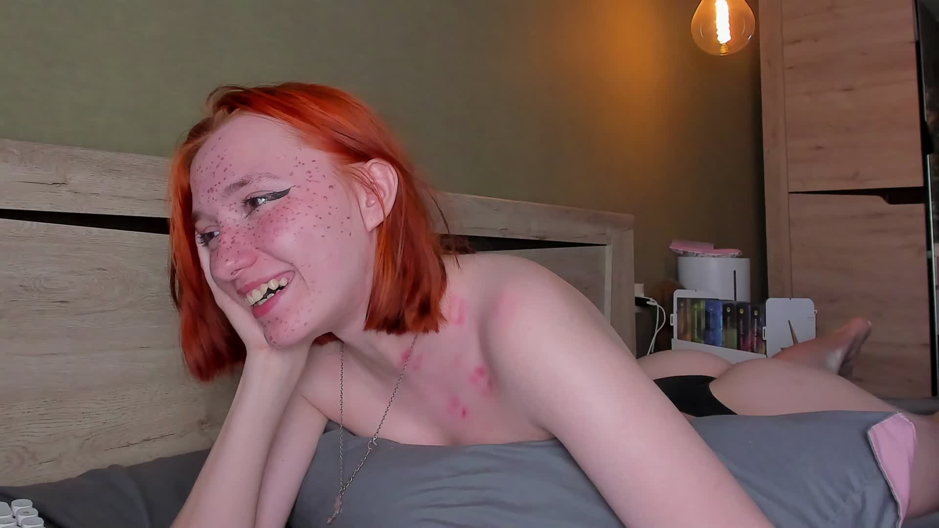 Dark-Willlow Приват Записи 2026-04-24